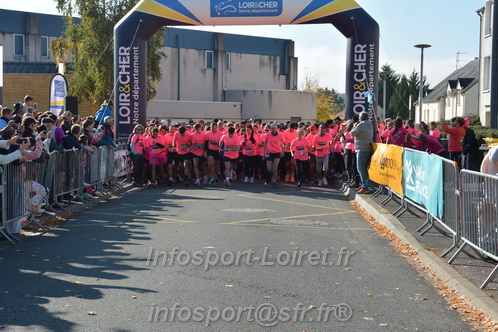 St Gervais2025_FFA/STGERVAIS2025_10910.JPG
